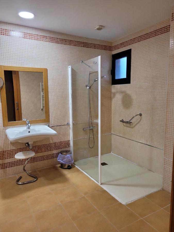 Hospedium Hotel Dona Mafalda De Castilla Plasence Extérieur photo